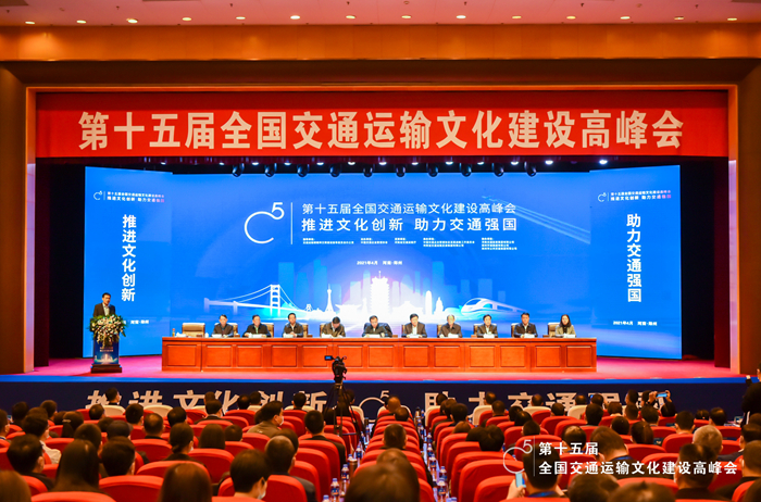 AG�����羺���ֲ�(�й���)������