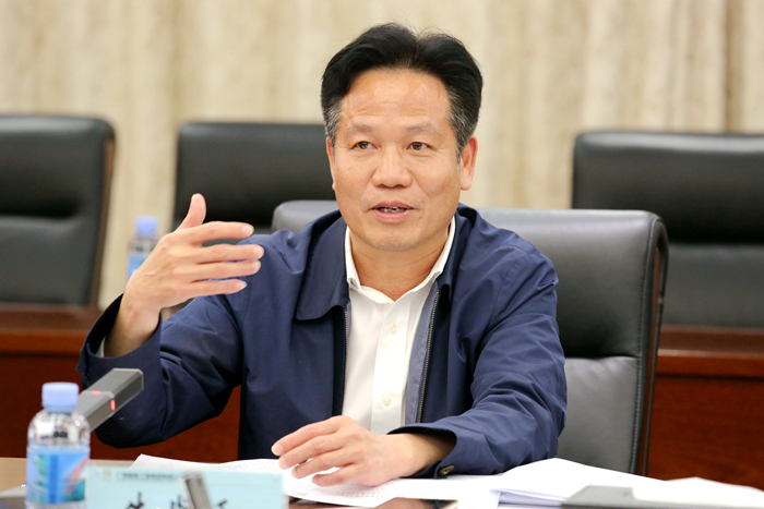 AG�����羺���ֲ�(�й���)������