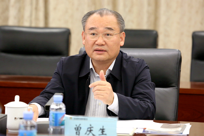 AG�����羺���ֲ�(�й���)������