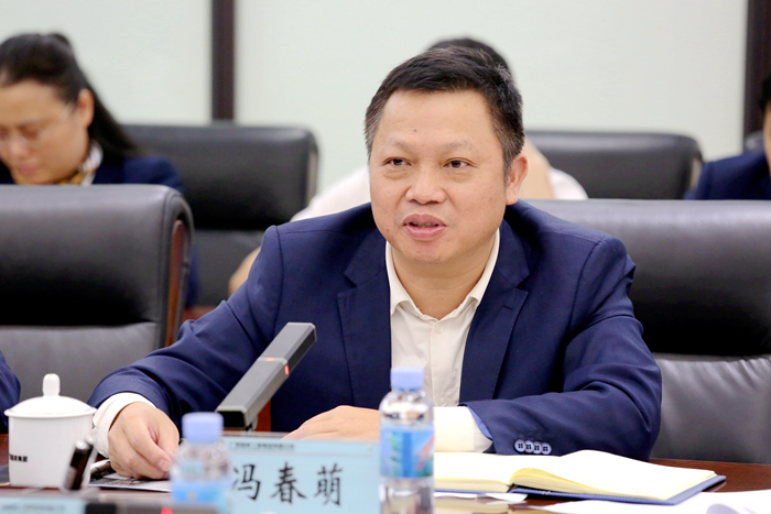 AG�����羺���ֲ�(�й���)������