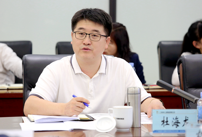 AG�����羺���ֲ�(�й���)������