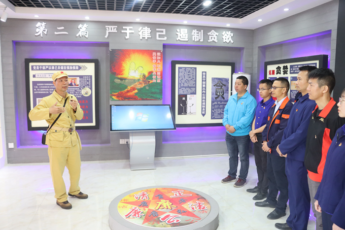 AG�����羺���ֲ�(�й���)������