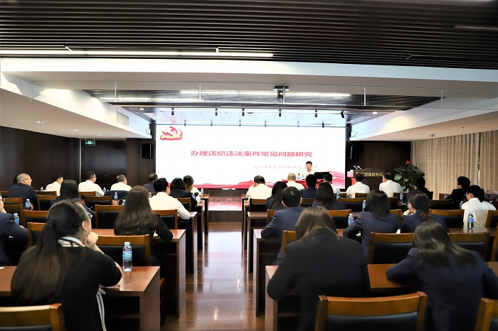 AG超玩会电竞俱乐部(中国区)·集团