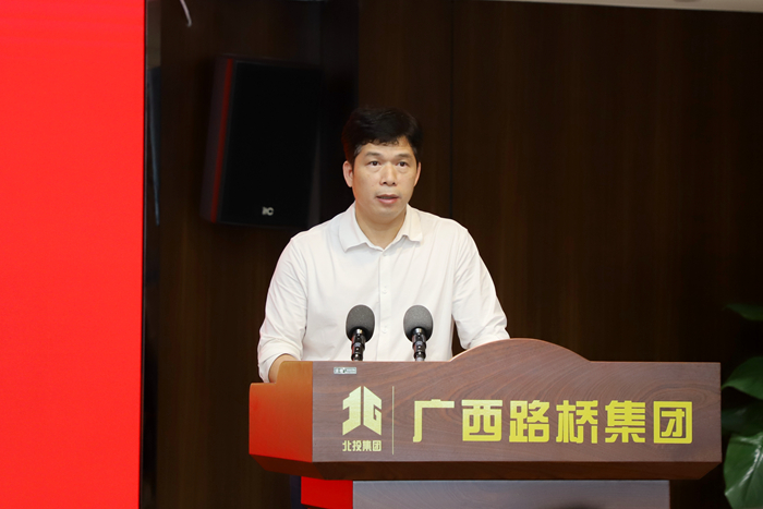 AG�����羺���ֲ�(�й���)������