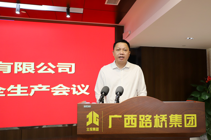 AG�����羺���ֲ�(�й���)������