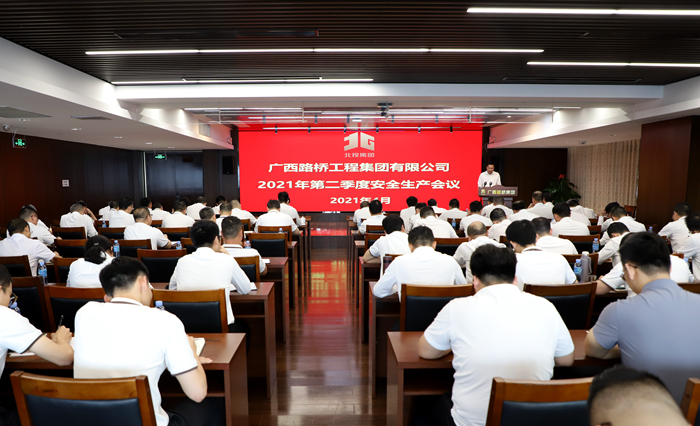 AG�����羺���ֲ�(�й���)������