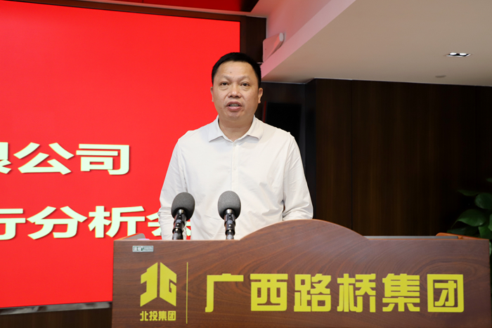 AG�����羺���ֲ�(�й���)������