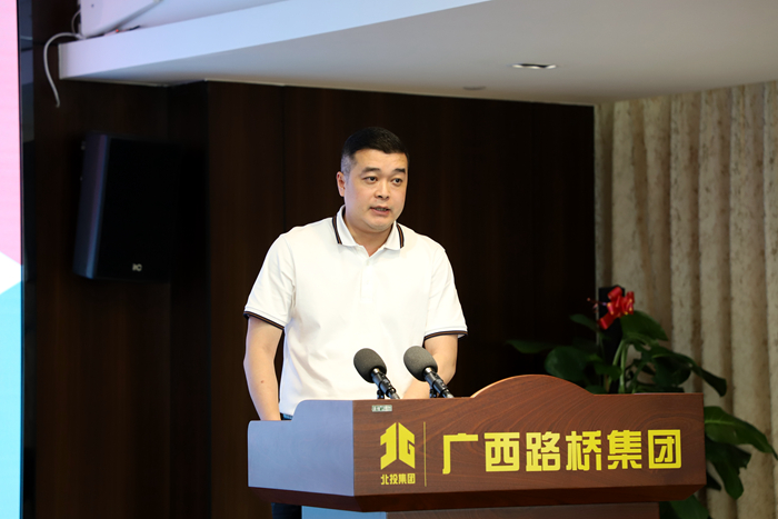 AG�����羺���ֲ�(�й���)������