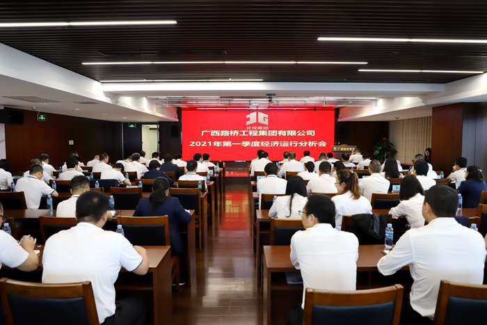 AG�����羺���ֲ�(�й���)������