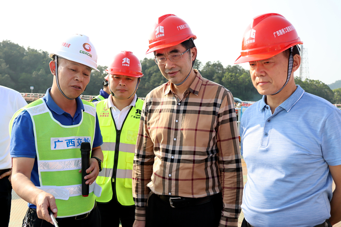 AG�����羺���ֲ�(�й���)������