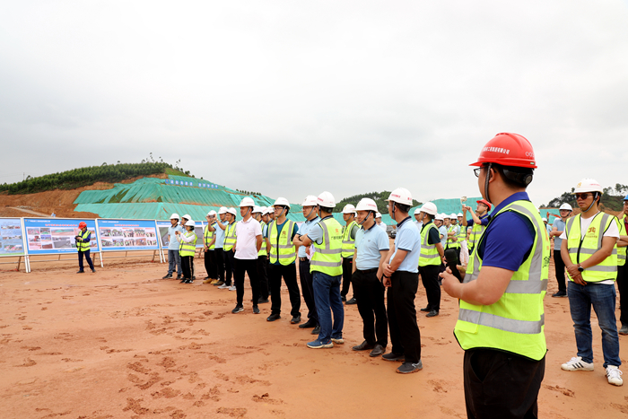 AG�����羺���ֲ�(�й���)������