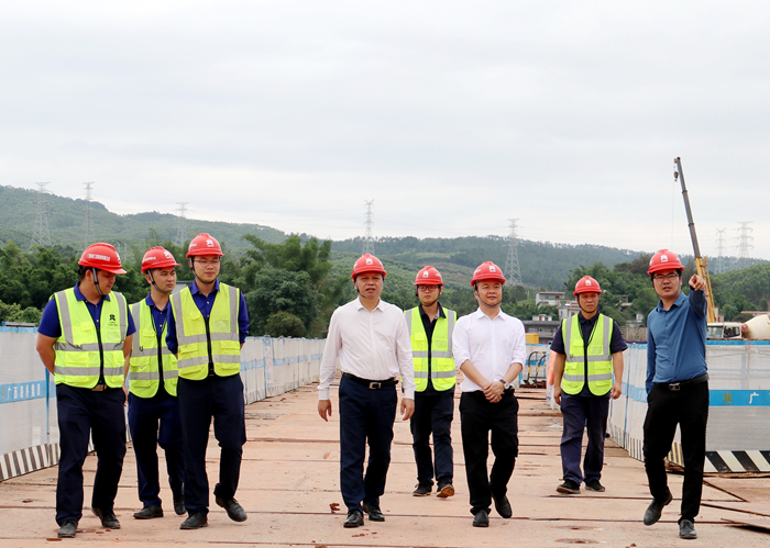 AG�����羺���ֲ�(�й���)������