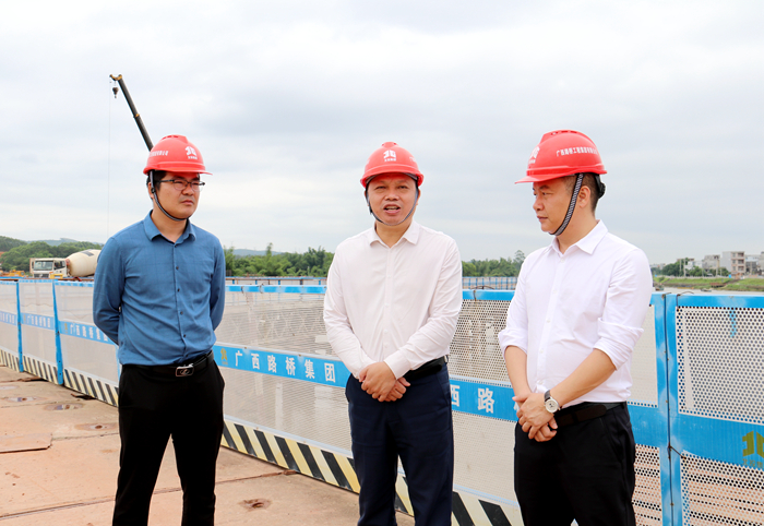 AG�����羺���ֲ�(�й���)������