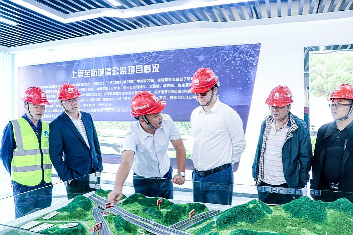 AG³¬Íæ»áµç¾º¾ãÀÖ²¿(ÖйúÇø)¡¤¼¯ÍÅ