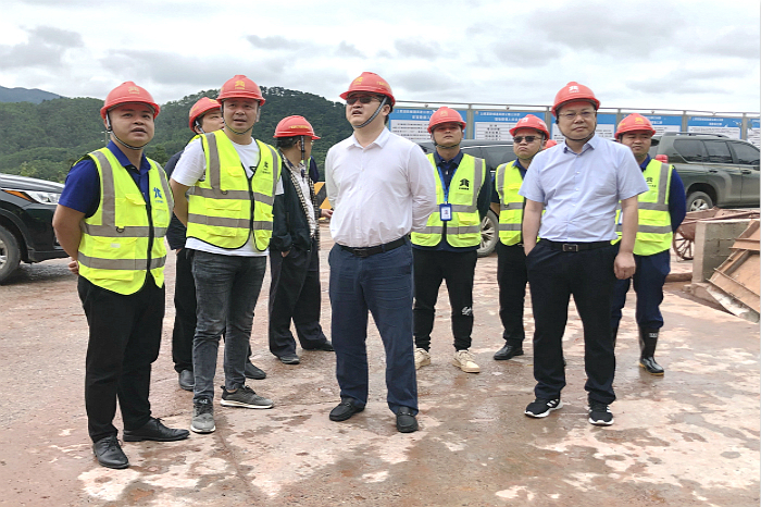 AG³¬Íæ»áµç¾º¾ãÀÖ²¿(ÖйúÇø)¡¤¼¯ÍÅ