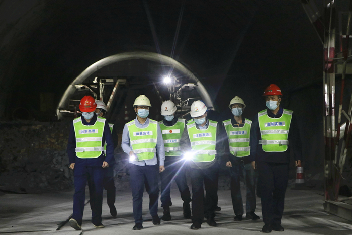 AG超玩会电竞俱乐部(中国区)·集团