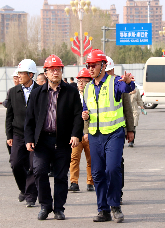 AG超玩会电竞俱乐部(中国区)·集团