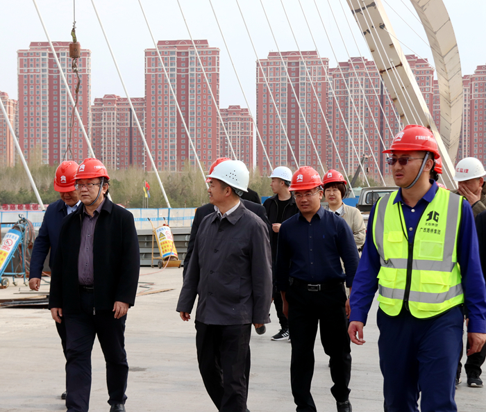 AG超玩会电竞俱乐部(中国区)·集团