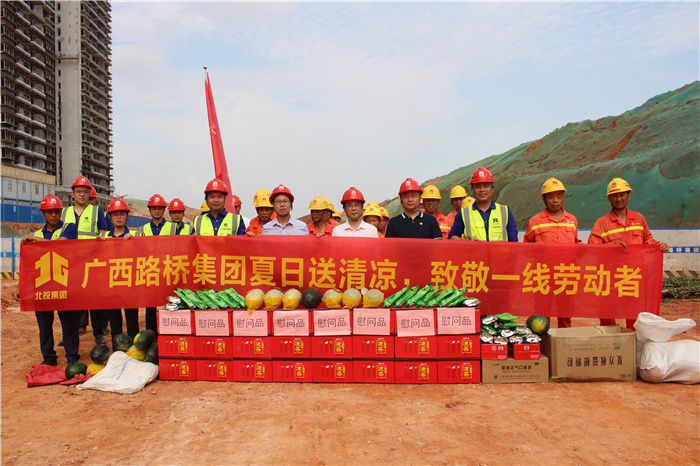 AG超玩会电竞俱乐部(中国区)·集团