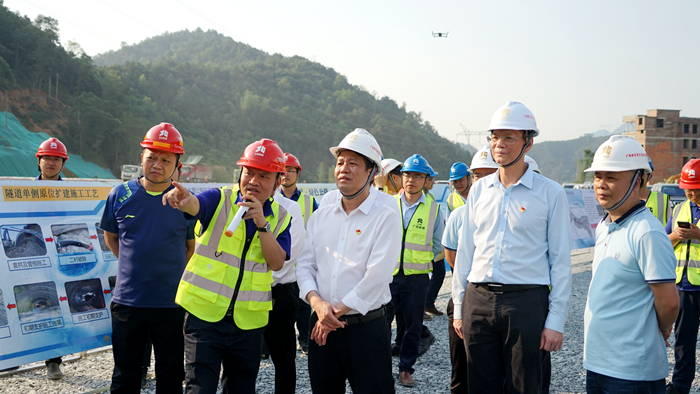 AG�����羺���ֲ�(�й���)������