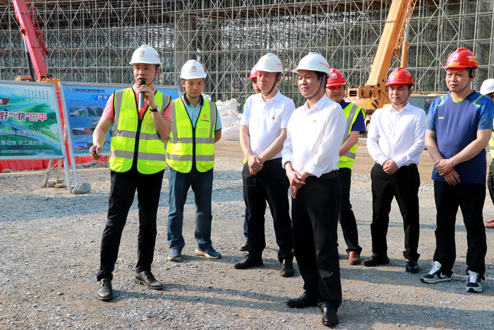 AG�����羺���ֲ�(�й���)������