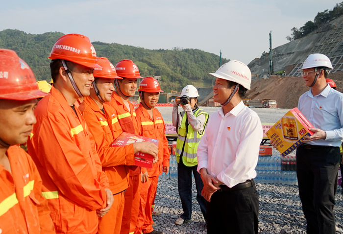 AG�����羺���ֲ�(�й���)������