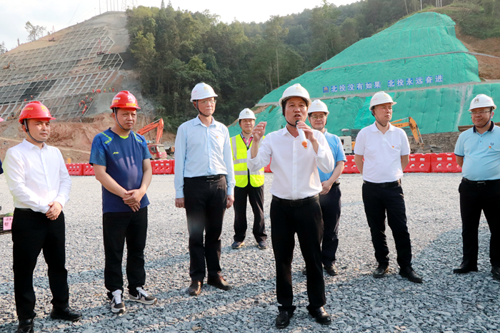 AG�����羺���ֲ�(�й���)������