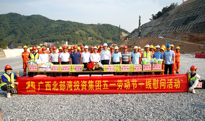 AG�����羺���ֲ�(�й���)������