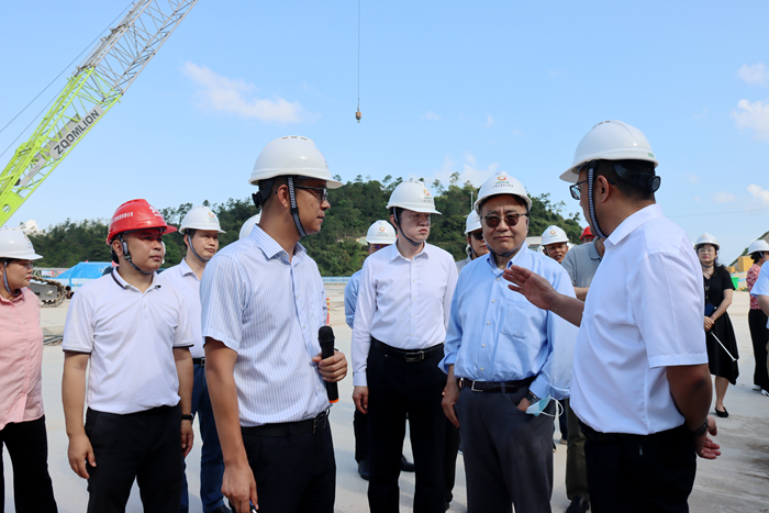 AG�����羺���ֲ�(�й���)������