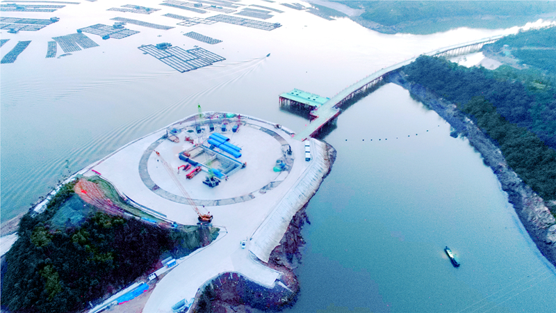 AG�����羺���ֲ�(�й���)������