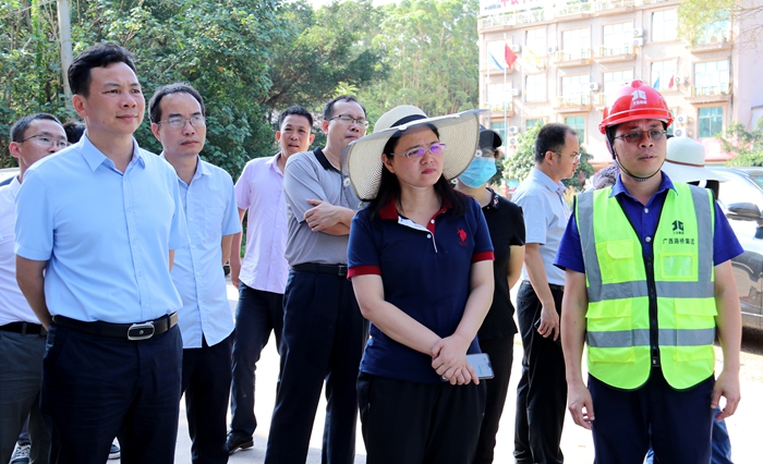 AG�����羺���ֲ�(�й���)������