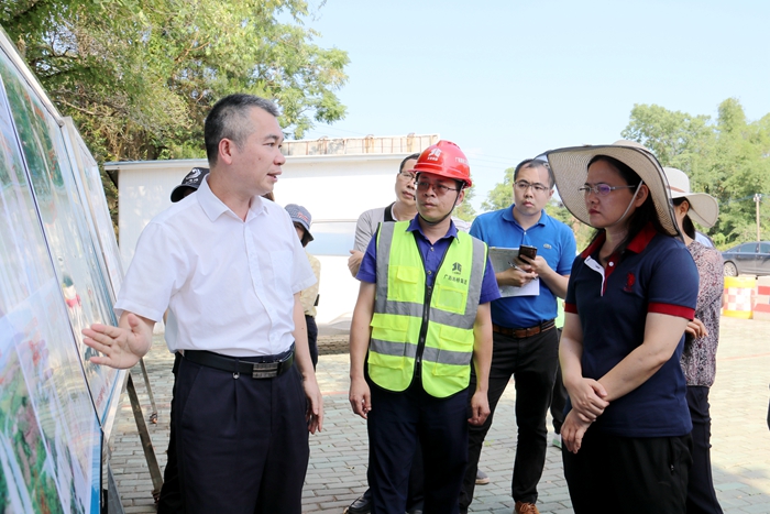 AG�����羺���ֲ�(�й���)������