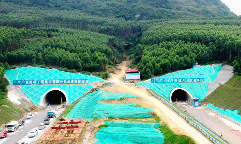 AG�����羺���ֲ�(�й���)������