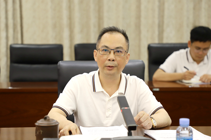 AG�����羺���ֲ�(�й���)������