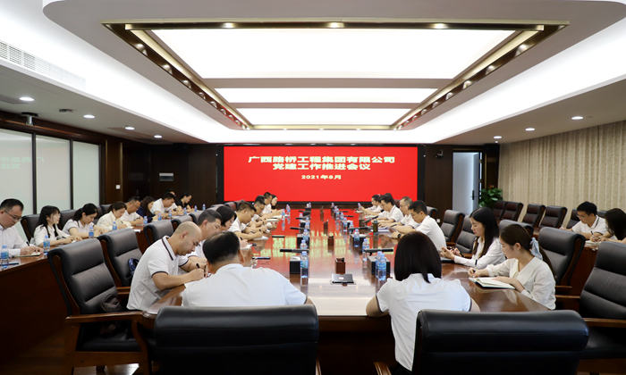 AG�����羺���ֲ�(�й���)������