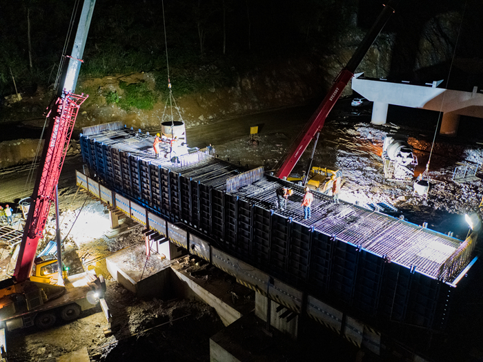 AG超玩会电竞俱乐部(中国区)·集团