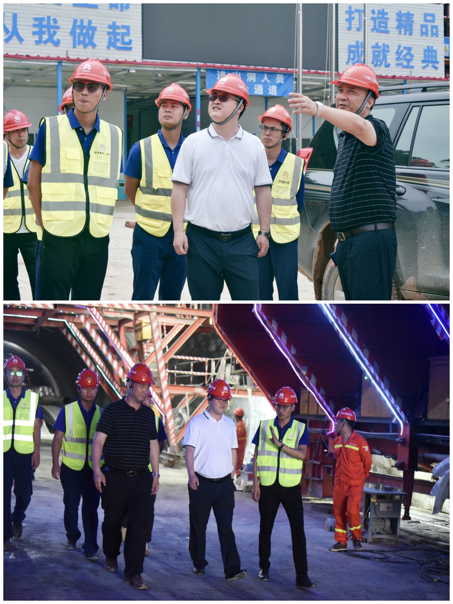 AG�����羺���ֲ�(�й���)������