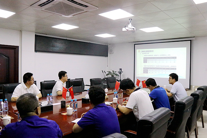 AG�����羺���ֲ�(�й���)������