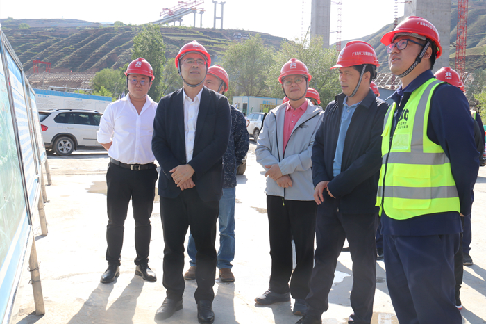 AG³¬Íæ»áµç¾º¾ãÀÖ²¿(ÖйúÇø)¡¤¼¯ÍÅ