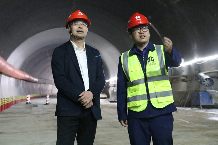 AG³¬Íæ»áµç¾º¾ãÀÖ²¿(ÖйúÇø)¡¤¼¯ÍÅ