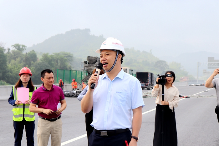 AG�����羺���ֲ�(�й���)������