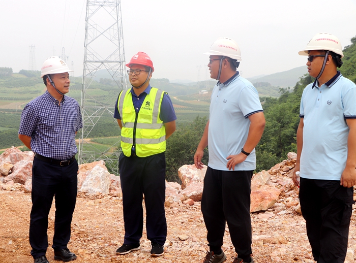 AG�����羺���ֲ�(�й���)������