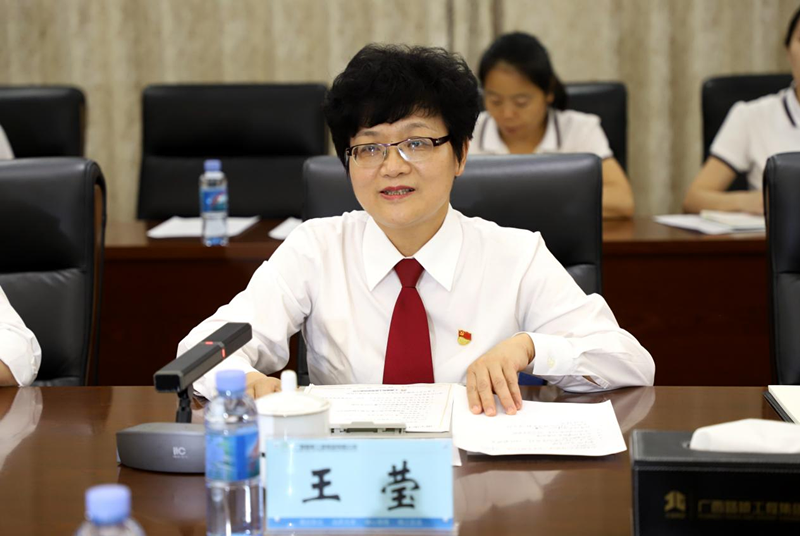 AG�����羺���ֲ�(�й���)������