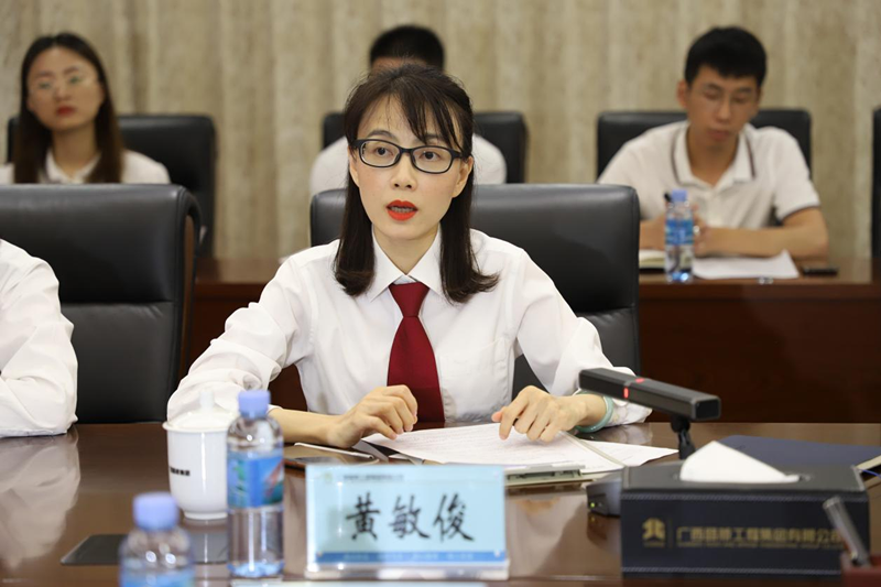 AG�����羺���ֲ�(�й���)������