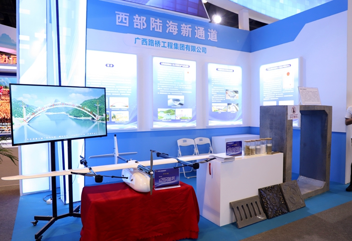 AG超玩会电竞俱乐部(中国区)·集团