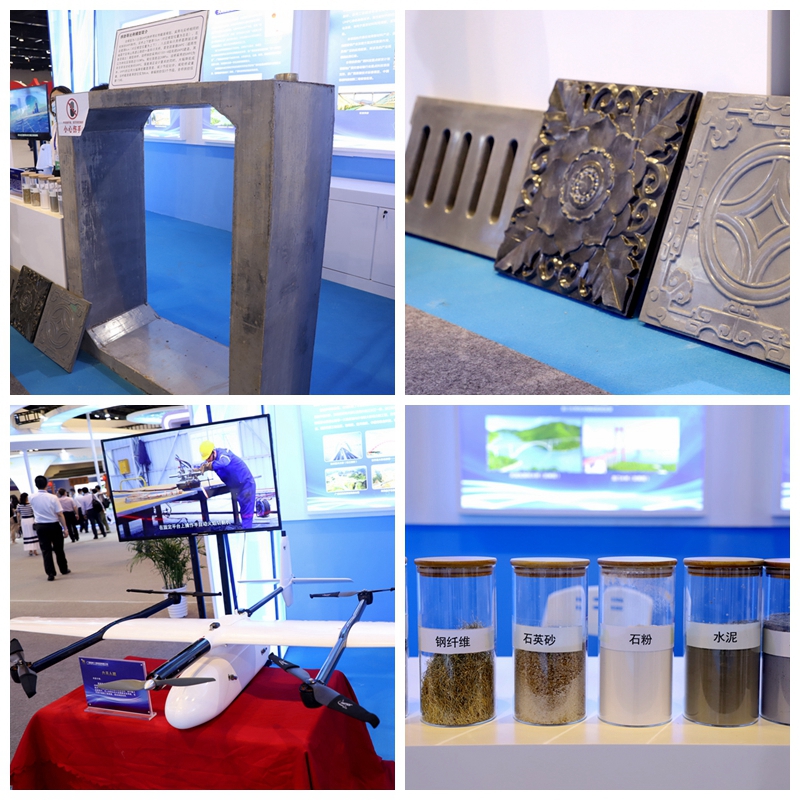 AG超玩会电竞俱乐部(中国区)·集团