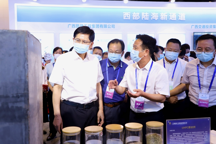 AG超玩会电竞俱乐部(中国区)·集团