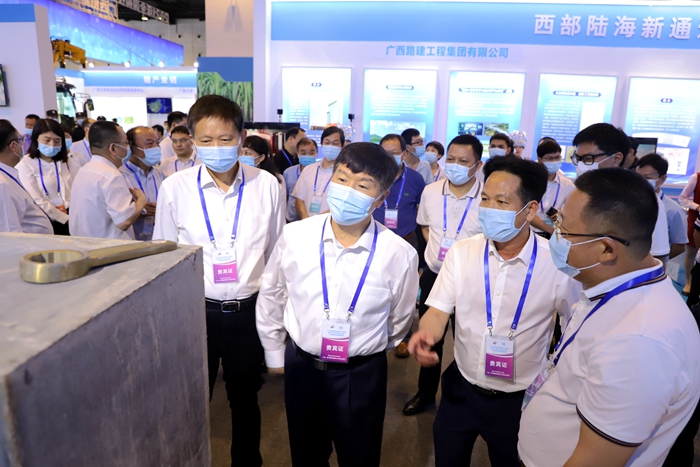 AG超玩会电竞俱乐部(中国区)·集团