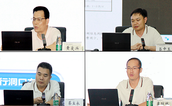 AG�����羺���ֲ�(�й���)������