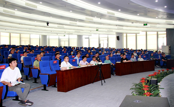 AG�����羺���ֲ�(�й���)������